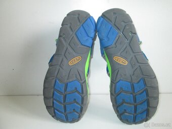 keen......vel.38 - 4