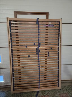 Postel 200x140 - 4