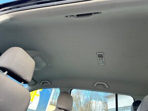 Náhradní díly VW Touran 1t1 1.9tdi 77kw BKC - 4