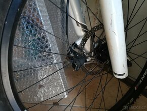 kolo giant talon - 4