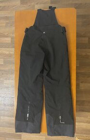 Dětské lyžařské kalhoty Decathlon 900 Pull'n'Fit - 4