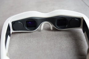 Videobrýle ZEISS Cinemizer - 4