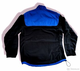 Nike bunda vel. L, Úplně nová nenošená - 4