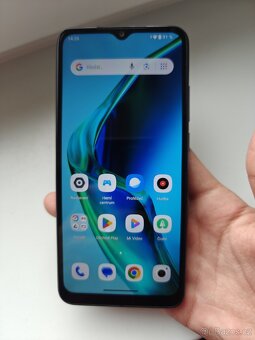 Xiaomi Redmi a2 3/64 gb rok 2023 - 4