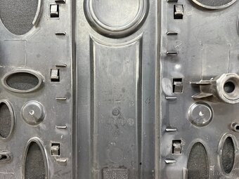 HORNÍ KRYT MOTORU VW TOUAREG 7P 3.0 TDI 059103925BC - 4