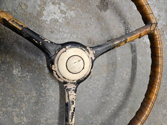 VELOREX 350 - 4