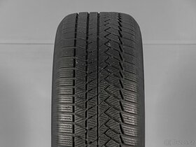 PNEUMATIKY CONTINENTAL R17 ZIMNÍ 265/65/17 112T, 2KS (Z0620) - 4