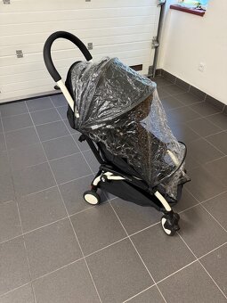 Stokke YOYO - 4