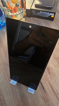 Samsung Galaxy s23 ultra Amoled lcd - 4