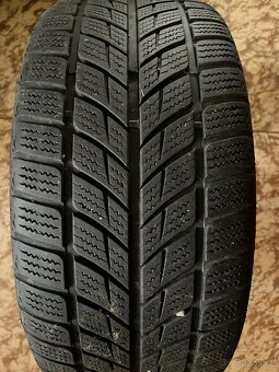 Audi disku 5x112 R18 - 4