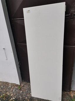 Elektrické topení do zásuvky 220w - 4