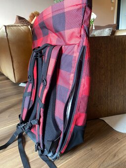 Columbia Convey™ 25L Rolltop Daypack - 4