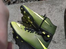 Kopačky vel.41 Nike - 4