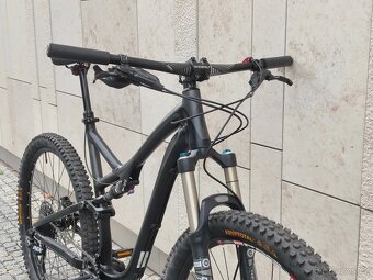 Kolo Specialized Strumpjumper Comp EVO kola 29" vel. XL - 4