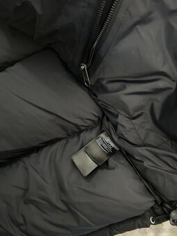 The North Face 700 - 4