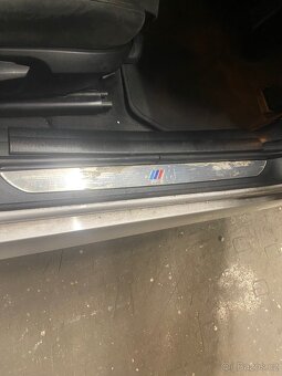 E90 lci m paket - 4