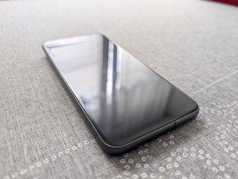 Google Pixel 8 8GB/128GB - 4