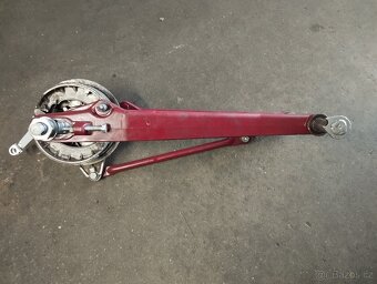 CZ 350 472 - 4