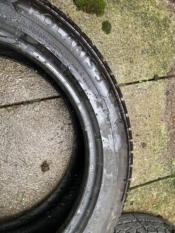 225/45 r17 - 4