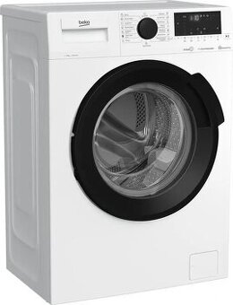 Pračka BEKO WUE7726XWST - 4