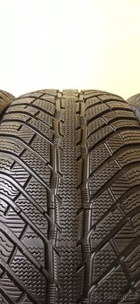 Cooper 235/50 R18 101V 2x7,5mm 2x6,5mm - 4