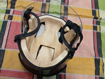 helma - 4