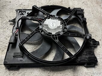 BMW F80/F82 M3/M4 850w sahara - 4