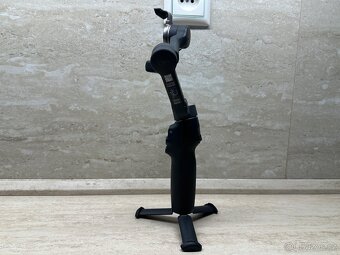 DJI Osmo Mobile 7P - 4