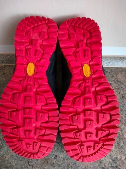 Alpine Pro, velikost 42, - 4