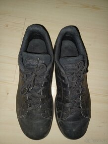 Boty ADIDAS - 38 2/3 - 4