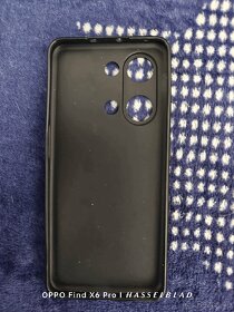 Oneplus Nord 3, 8/128GB - 4