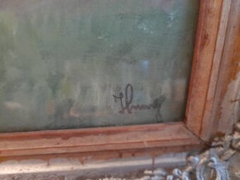 Parove obrazi krajiny.. - 4