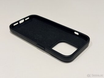 Quad Lock iPhone 14 Pro Original - 4