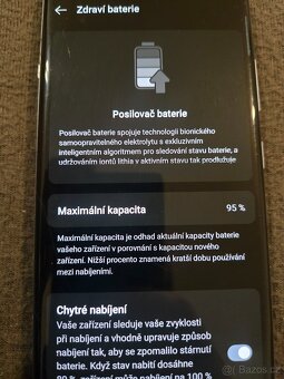 OnePlus 12R - 4