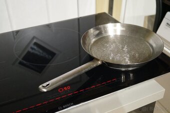 Bosch indukční varná deska PIN875N27E , šířka 82 cm - 4