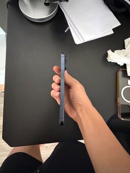 IPhone 15 pro max - 4