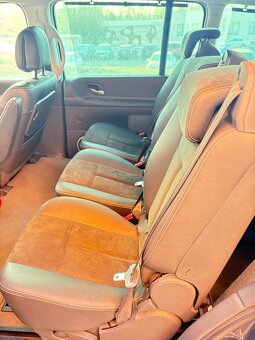 RENAULT GRAND ESPACE IV FACELIFT 127 KW - 4