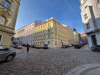 Útulný 2+kk u Grébovky - 4