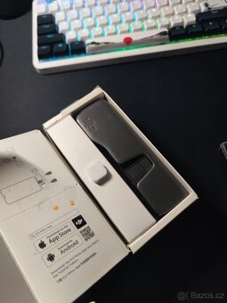 DJI osmo pocket 2 Creator Combo TOP STAV - 4