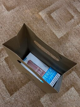 IQÖS iluma i ONE + náplně - 4