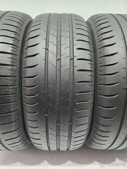 Letní pneu 185/55/15 Michelin - 4