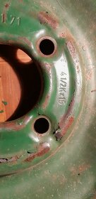 díly š1203  octávia  felicia  1202 - 4