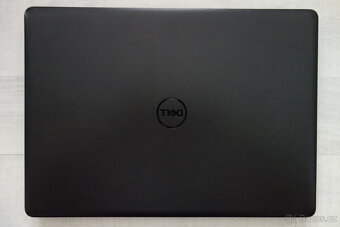 DELL Vostro 3490 - 4