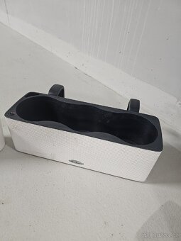 Lechuza květináče - 4