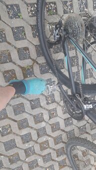 Specialized Jett - 4