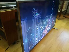 Smart LED televizor LG 42LB630V Full HD - 4