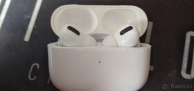 AIRPODS PRO 2 GENERATION - 4