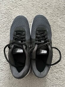 Sportovní boty Nike - 4