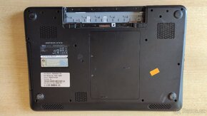 Dell Inspiron N7010 P08E na ND - 4