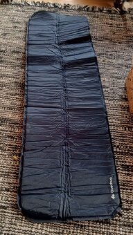Samonafukovací karimatka XL - 4